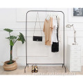 /msite/products/detail/productid/61691323/id/1356447.html
